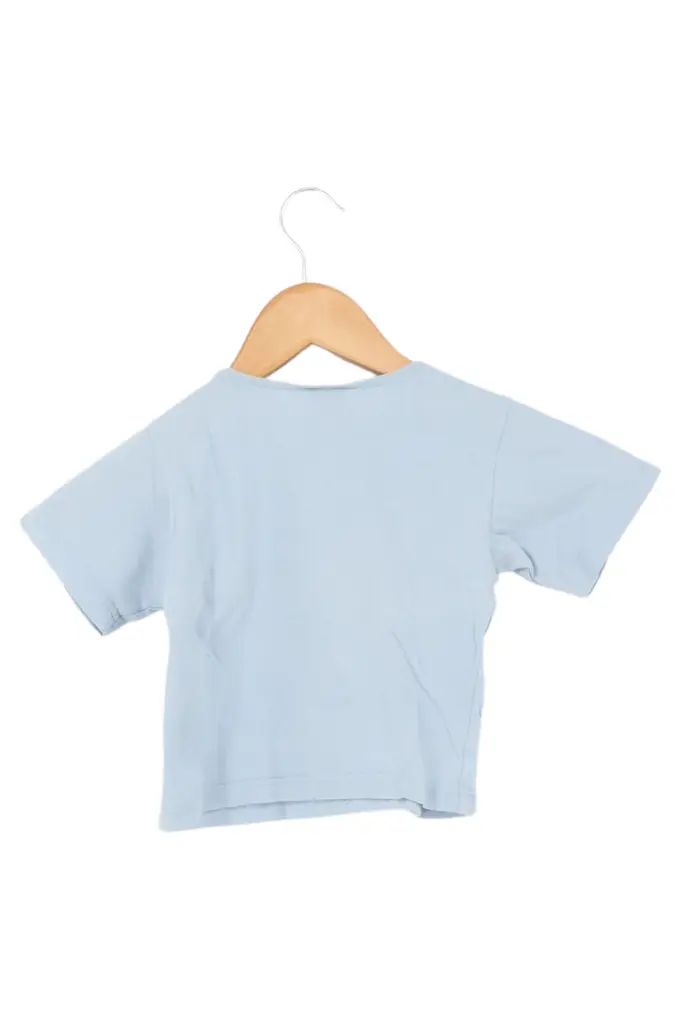 ESPRIT T-Shirt Bild 2
