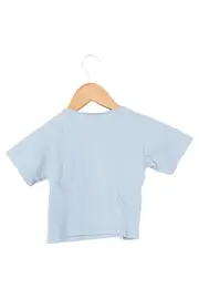Vorschaubild ESPRIT T-Shirt 2