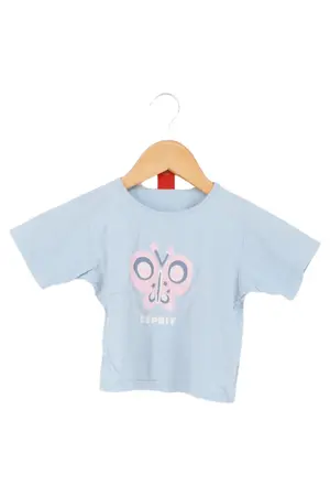 ESPRIT T-Shirt
