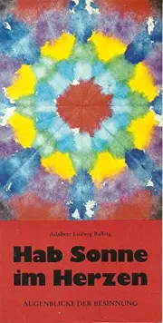Vorschaubild Spiritualität & Esoterik 1