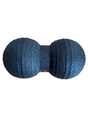 DITTMANN Massageball