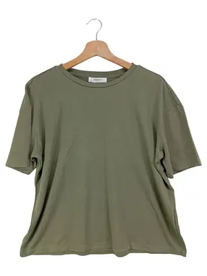 MSCH COPENHAGEN T-Shirt