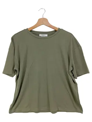 MSCH COPENHAGEN T-Shirt