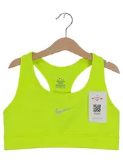 Vorschaubild 1 von Sport BH Damen Gr. S Gelb Sportlich Dri-FIT