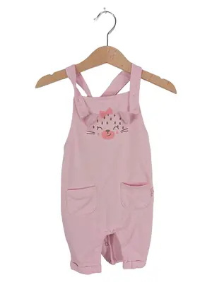 ORSOLINO Baby Lätzchen