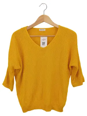 CACHÉ CACHÉ Pullover