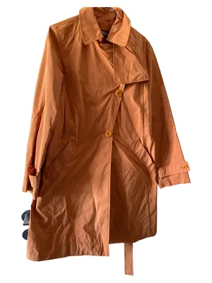 MAX MARA Trenchcoat