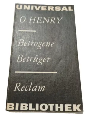 Buch für den Unterricht