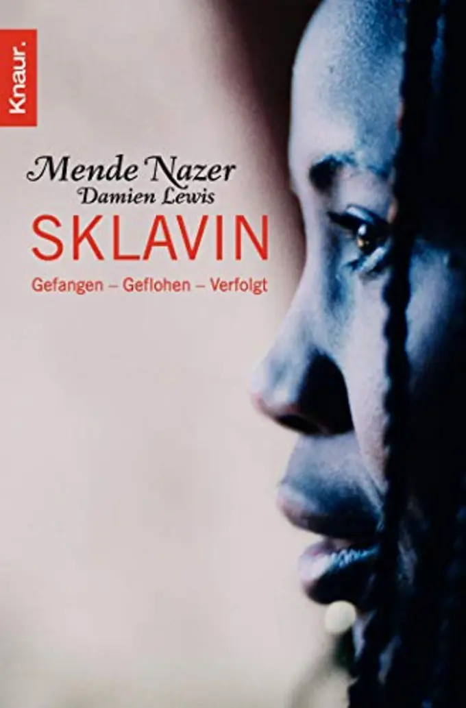 Autobiografie Bild 1