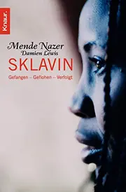 Vorschaubild Autobiografie 1