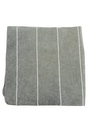 IKEA Tuch