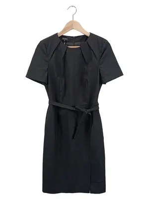 ESCADA SPORT Businesskleid
