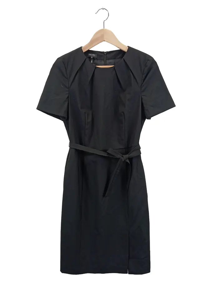 ESCADA SPORT Businesskleid Bild 1