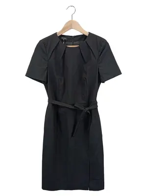 ESCADA SPORT Businesskleid