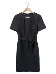 Vorschaubild ESCADA SPORT Businesskleid 1