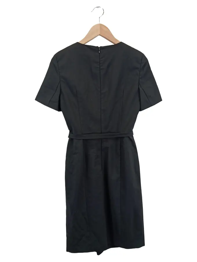 ESCADA SPORT Businesskleid Bild 2