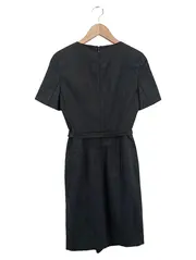 Vorschaubild ESCADA SPORT Businesskleid 2