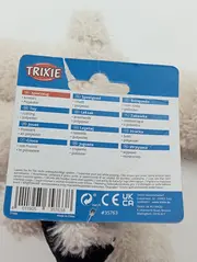 Vorschaubild TRIXIE Katzenspielzeug 2