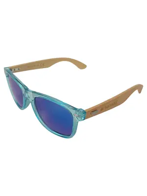 NAVABI Sonnenbrille