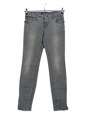 MISS SIXTY Jeans Skinny Fit