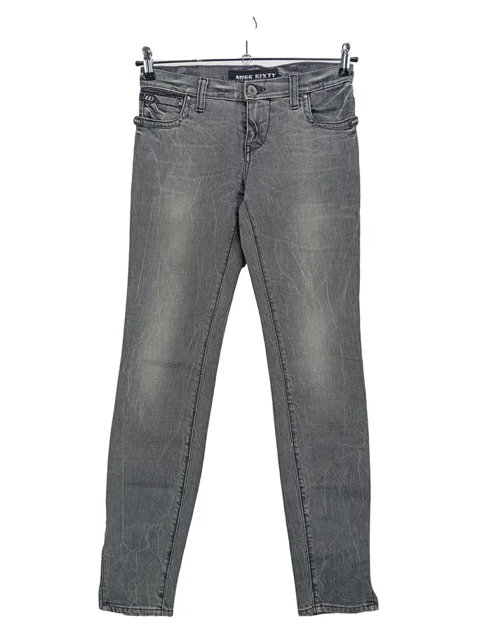 MISS SIXTY Jeans Skinny Fit Bild 1