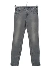 Vorschaubild MISS SIXTY Jeans Skinny Fit 1