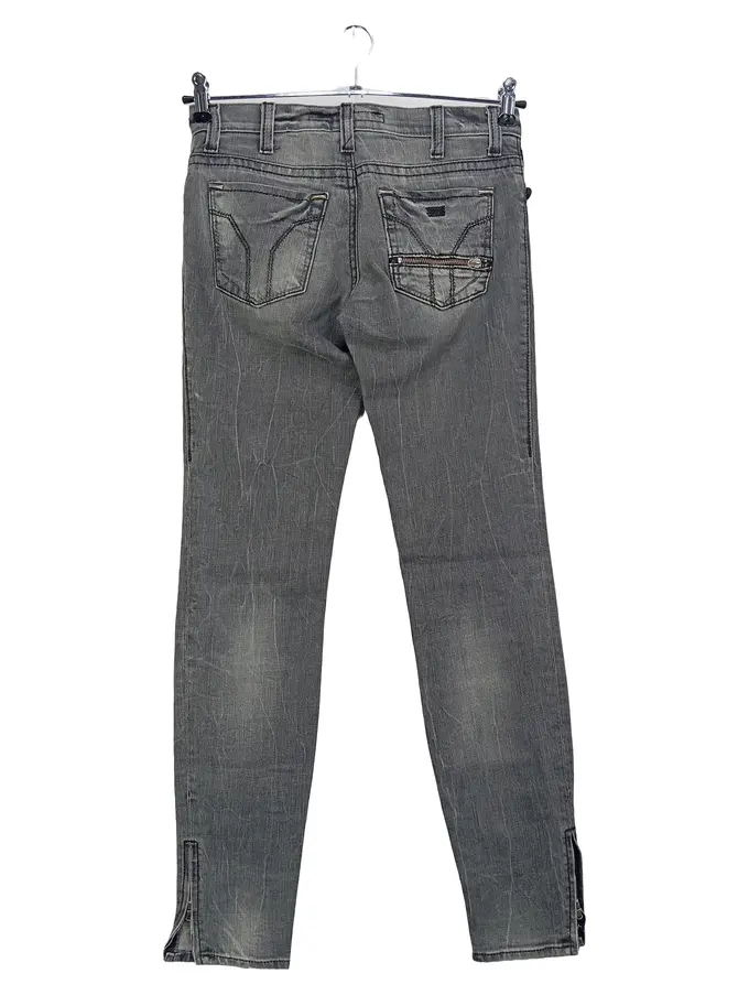 MISS SIXTY Jeans Skinny Fit Bild 2