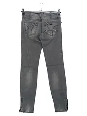 Vorschaubild MISS SIXTY Jeans Skinny Fit 2