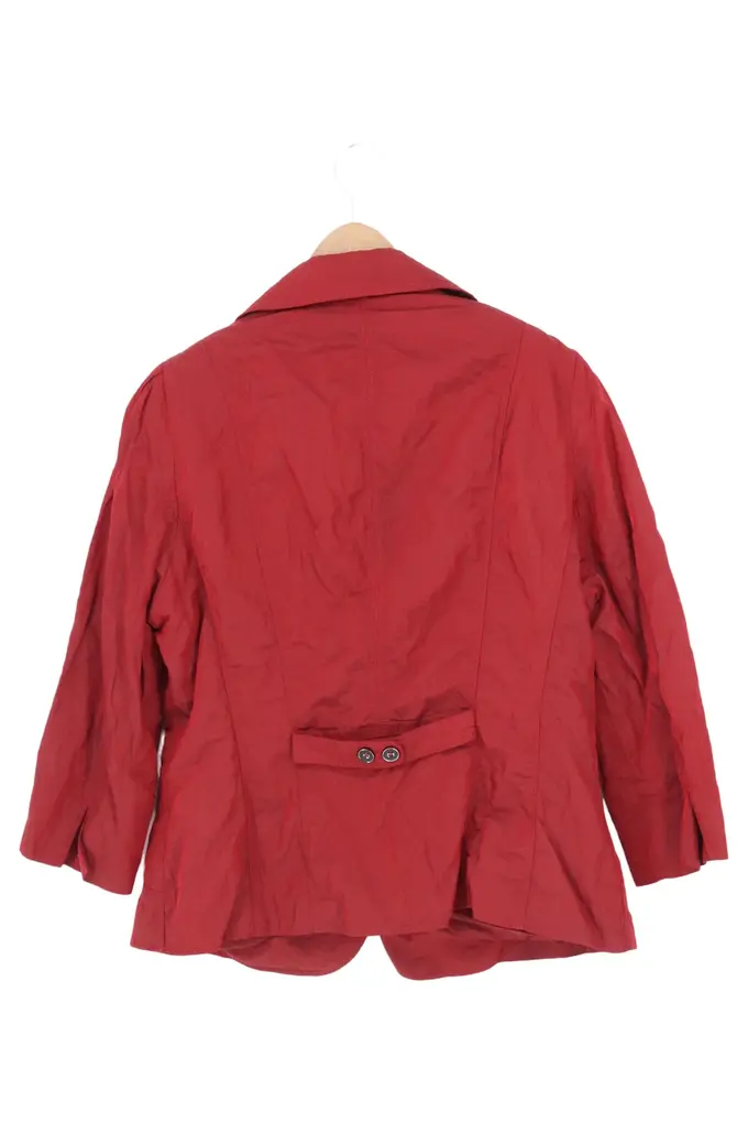 TAIFUN Blazer Bild 2