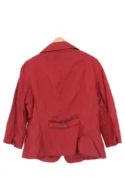 Vorschaubild TAIFUN Blazer 2