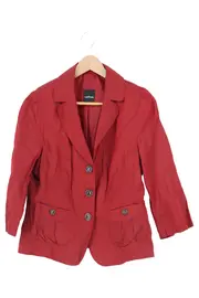 Vorschaubild TAIFUN Blazer 1