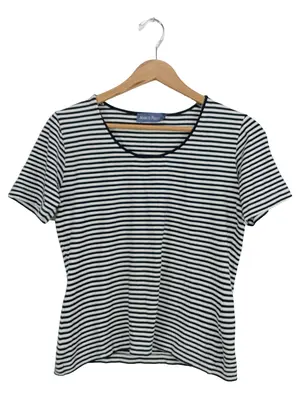 MARCO PECCI T-Shirt