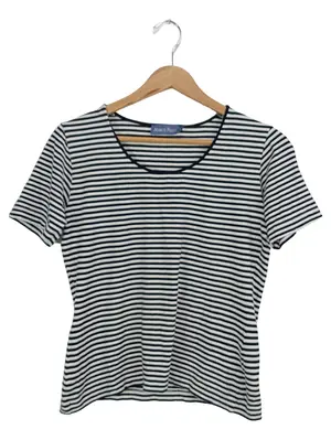 MARCO PECCI T-Shirt