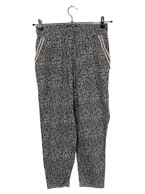MAISON SCOTCH Jogginghose