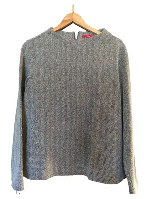 S.OLIVER Pullover