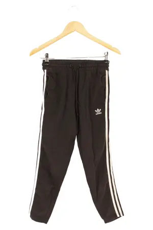 ADIDAS Jogginghose