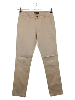 COMMA Stoffhose