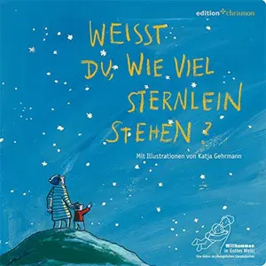 Buch für Kinder