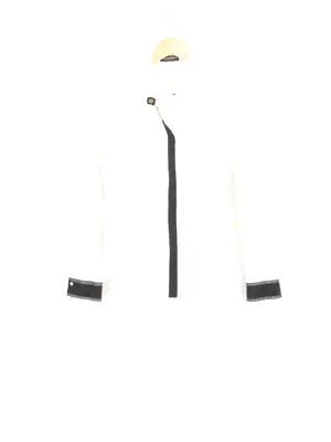 BLACKY DRESS Bluse