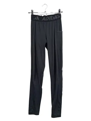 ADIDAS Leggings