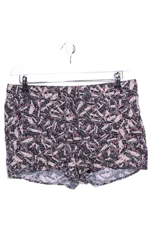 VINTAGE Shorts