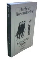 Vorschaubild Allgemeines Sachbuch 1