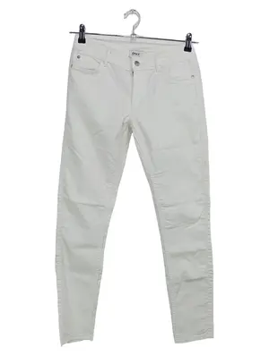 ONLY Jeans Regular Fit