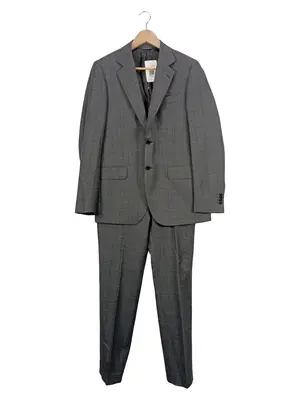 LANIFICIO ANGELICO S.R.L. Anzug