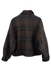 Vorschaubild TIGHA Blouson 2