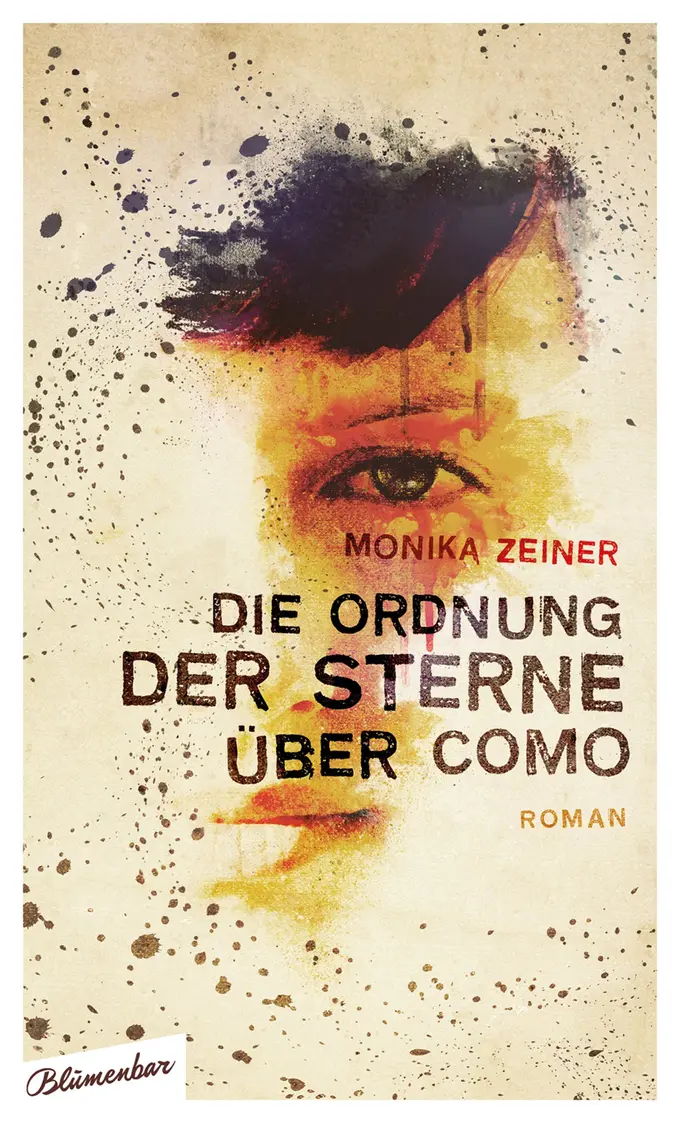 Gesellschaftsroman Bild 1