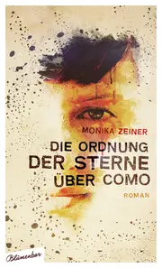 Vorschaubild Gesellschaftsroman 1