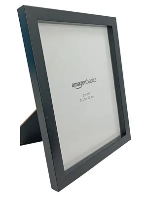 AMAZON Bilderrahmen