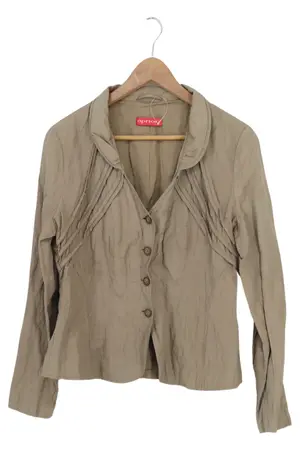 APRIORI Leichte Jacke