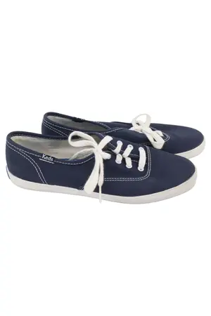 KEDS Sneaker low